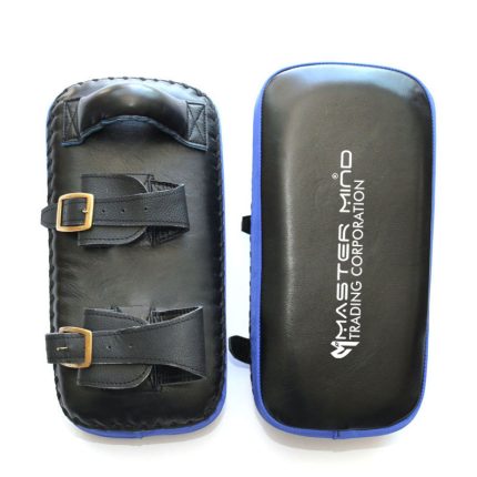 Thai Pads MMTC-3350