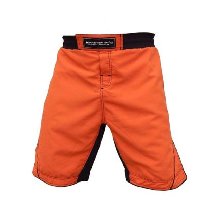 Shorts MMTC-3326