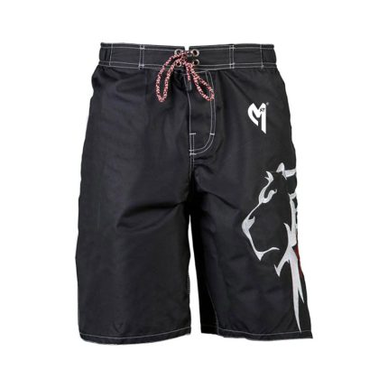 Shorts MMTC-3328