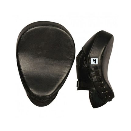 Focus Pads MMTC-3130