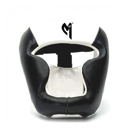 Head Guards MMTC-3205
