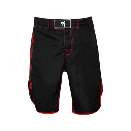 Shorts MMTC-3330