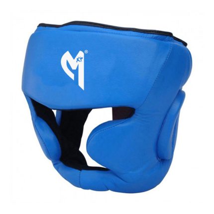 Head Guards MMTC-3207