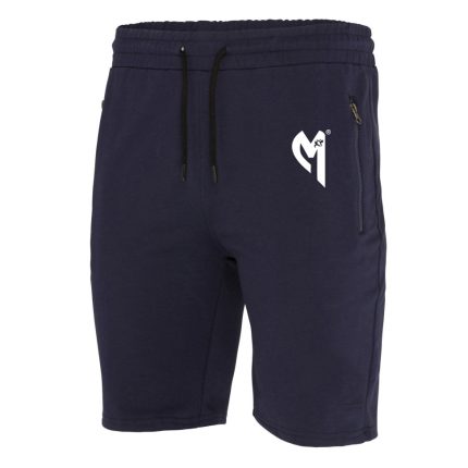 Shorts MMTC-2076