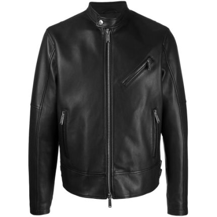 Leather Jackets MMTC-6033