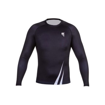 Men Compression Shirts MMTC-16003