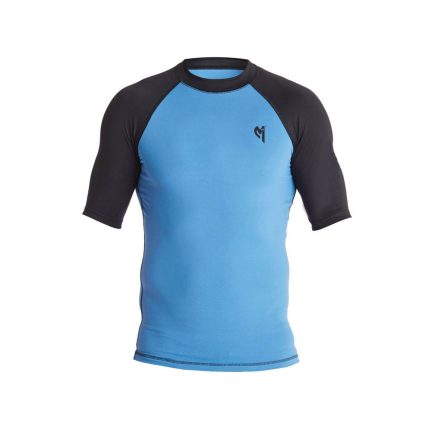 Men Compression Shirts MMTC-16005