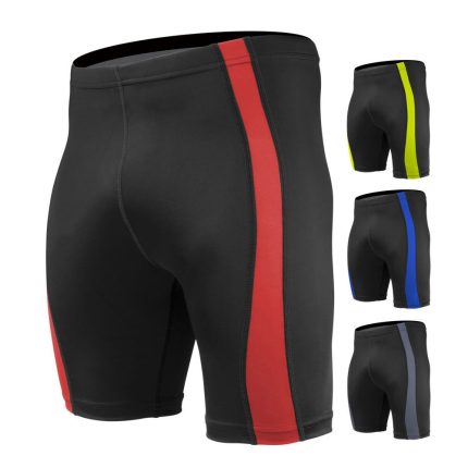 Men Shorts MMTC-20004