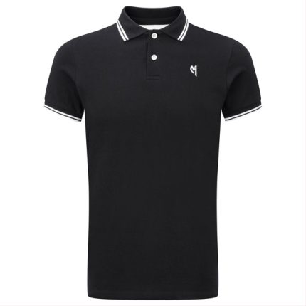 Polo Shirts MMTC-2061