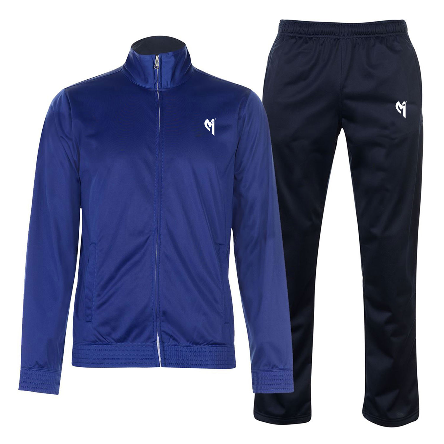 Track-Suit-10