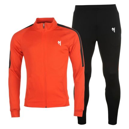 Track Suit MMTC-22009