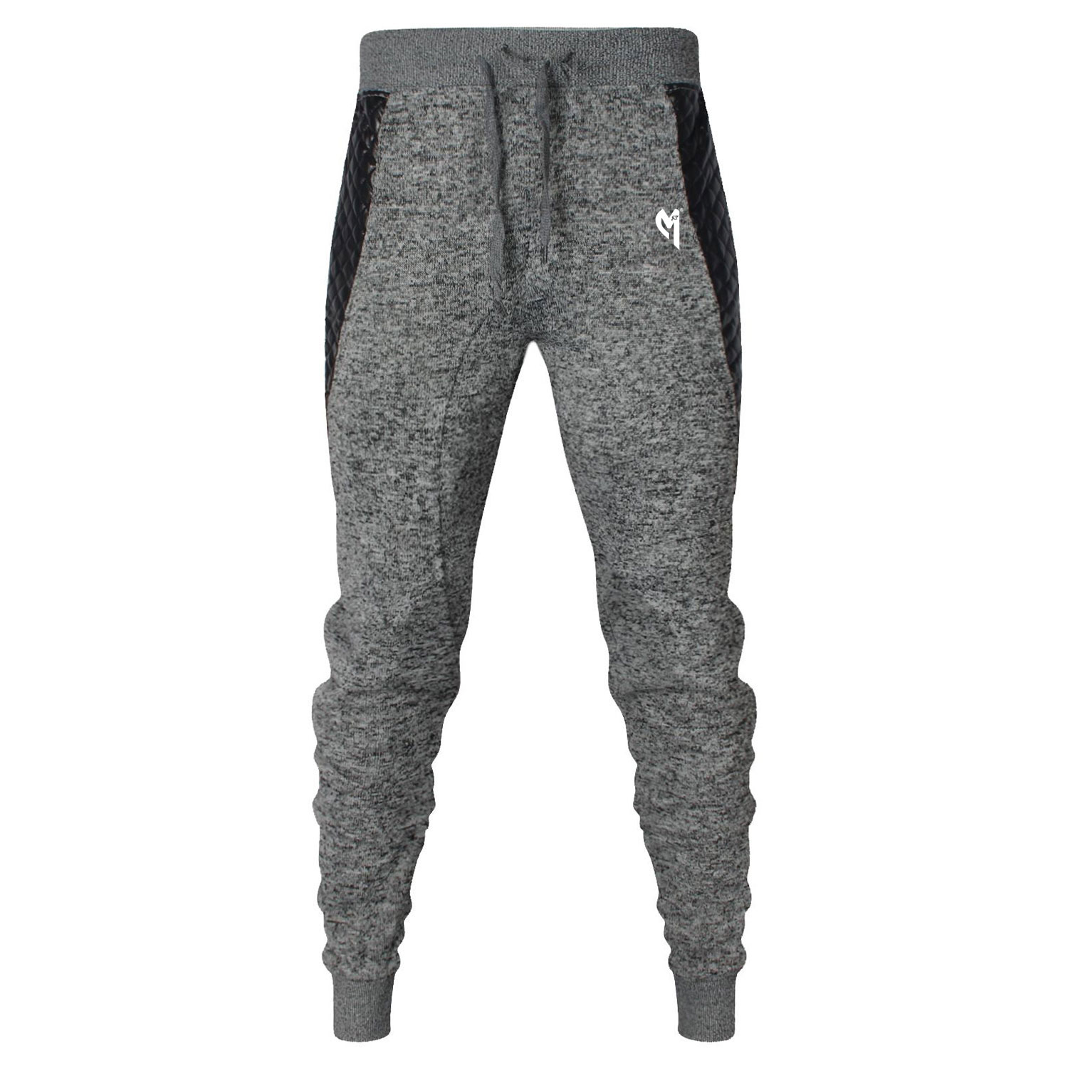 Trouser-1