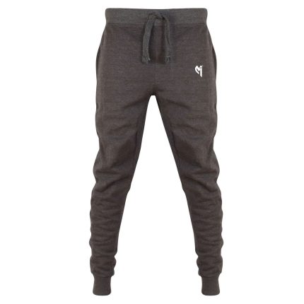 Trouser MMTC-24002